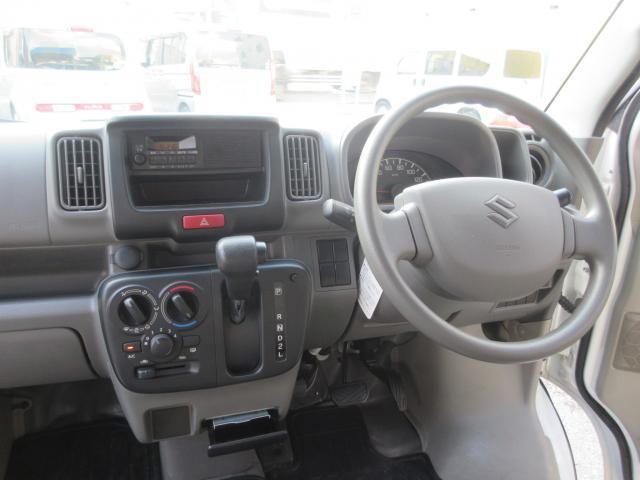 24601749_carP_l_15.jpg