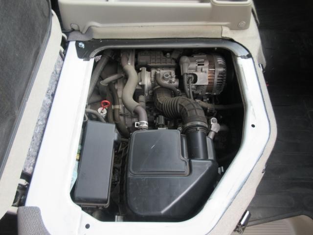 24601749_carP_l_17.jpg