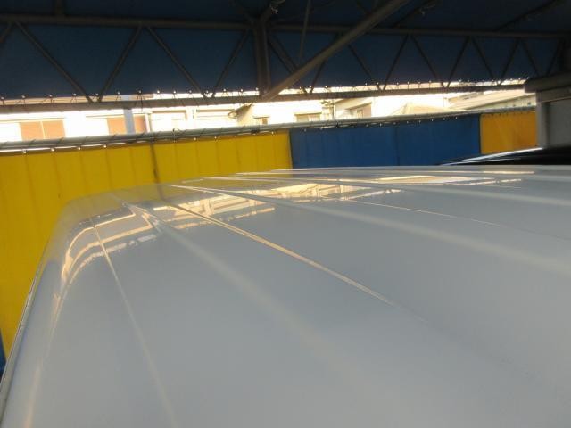24601749_carP_l_18.jpg