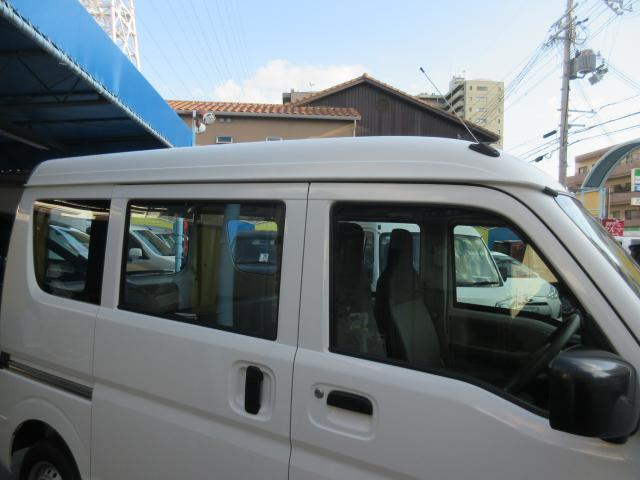 24601749_carP_l_7.jpg