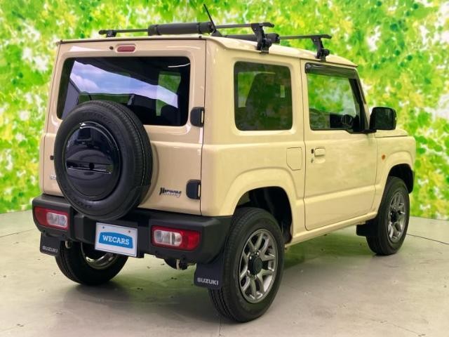 25450939_carP_l_15.jpg