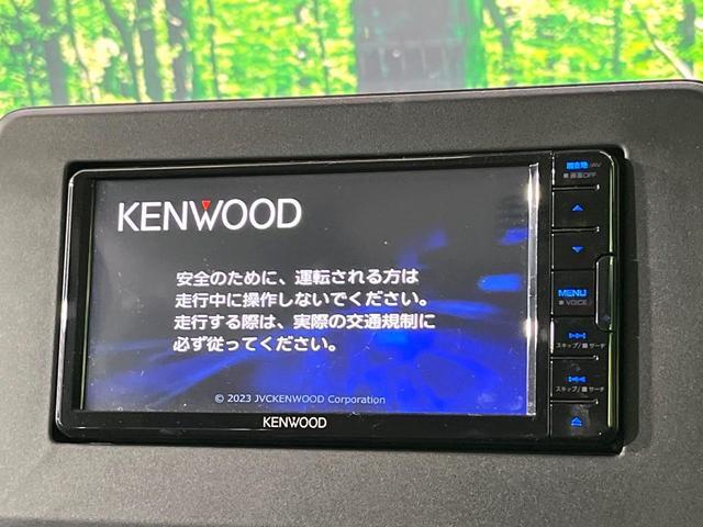 24706241_carP_l_15.jpg