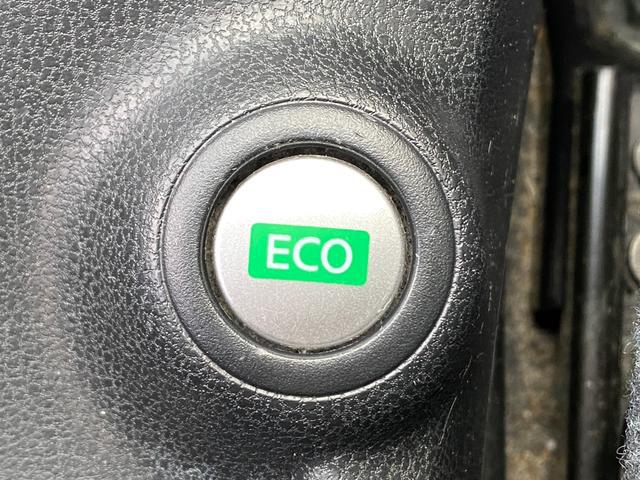 0505203A30260212W00114.jpg