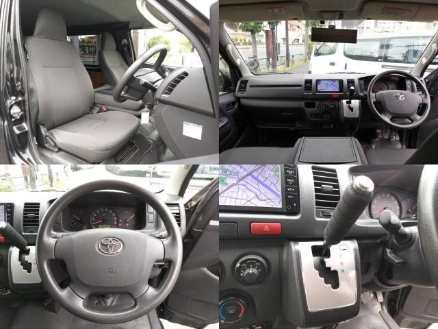 26144594_carP_l_15.jpg