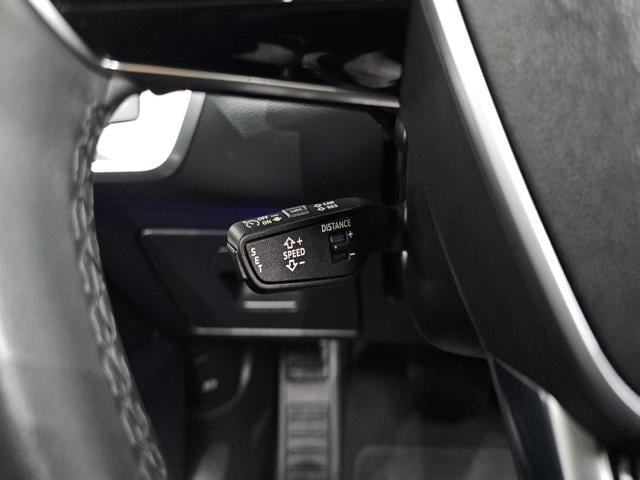 1fc763daf5658307b217a17290bdfa1f.jpeg