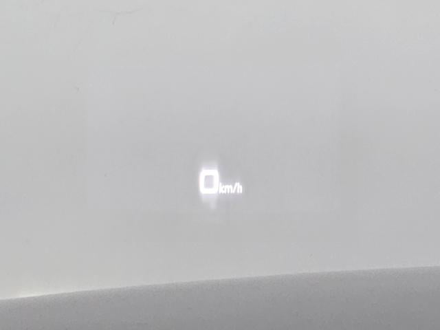 70305e2f8769da6c6e6299e4d0aa8a48.jpeg