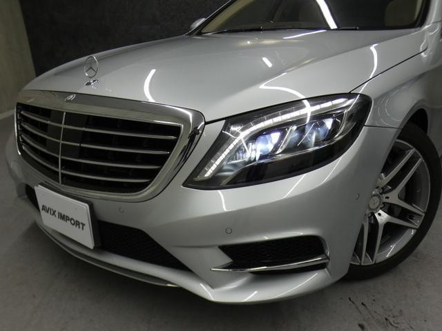 26126253_carP_l_16.jpg
