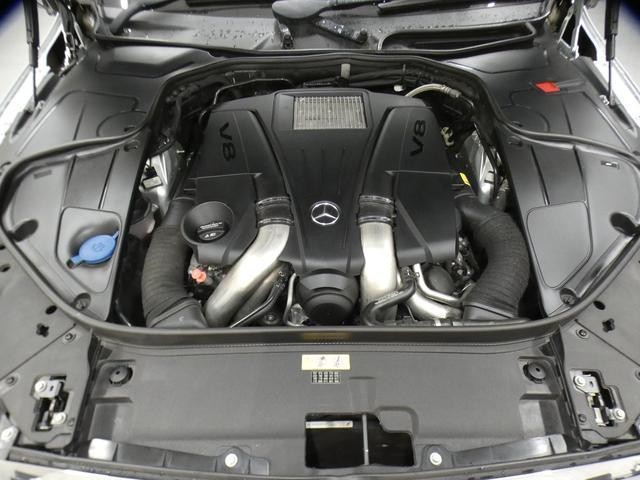 26126253_carP_l_18.jpg