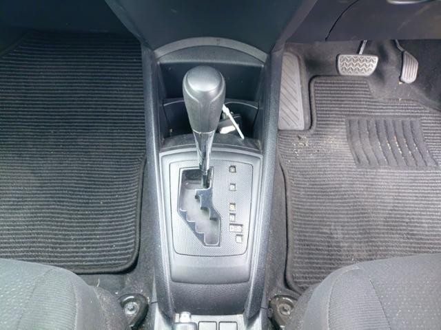 26028324_carP_l_6.jpg