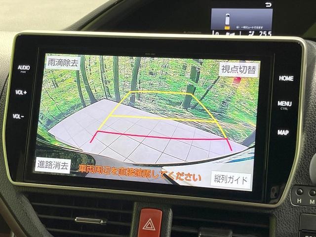 26126716_carP_l_4.jpg