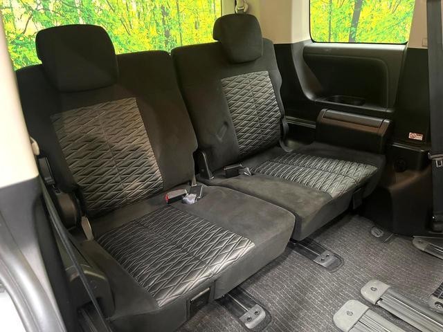 25506787_carP_l_2.jpg