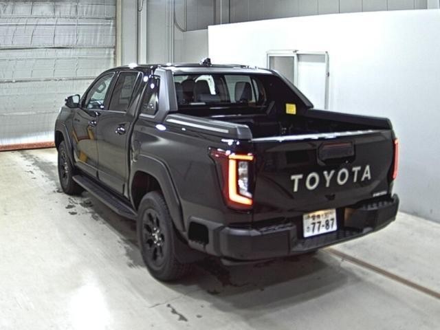27172382_carP_l_10.jpg