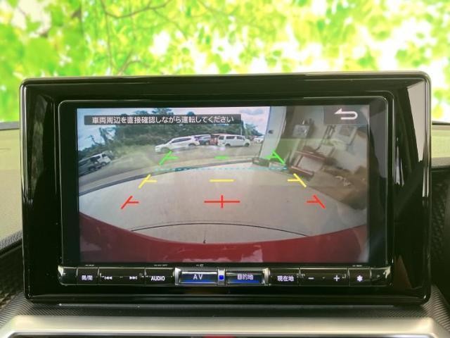 26215319_carP_l_7.jpg