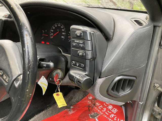 129e32a864ce6ca7dbf3a98829e6d1cc.jpg