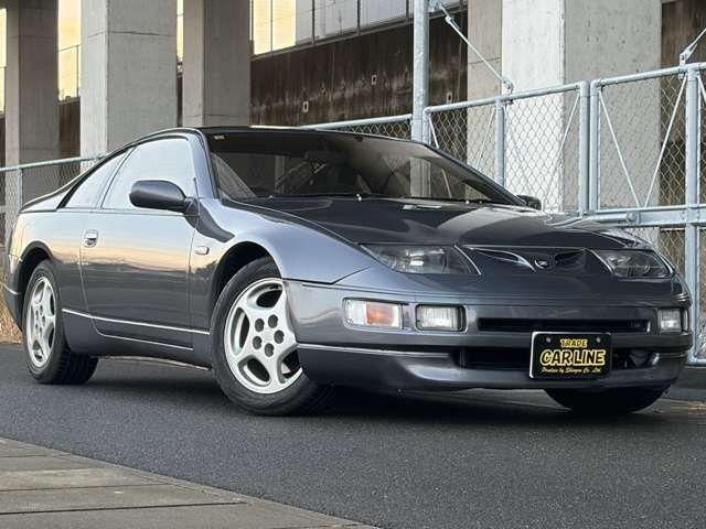2407882f1aa0507d0f73aac41e702c7e.jpg