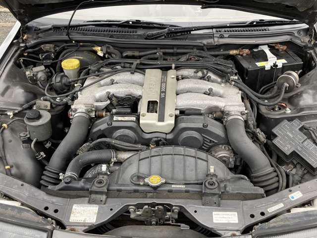 4253fe16cd4b1f3406e75e6574ab889b.jpg