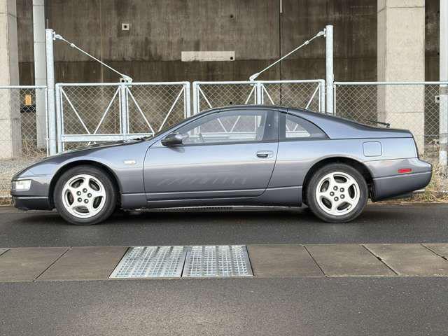 93dc4fe211cb136da8c64d5ffa0cf951.jpg