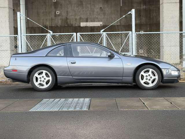 b65a2797a4bf89d40f5f77ec6e353318.jpg