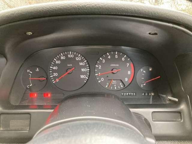 c300946d4266e00f2db725129a71bd7a.jpg