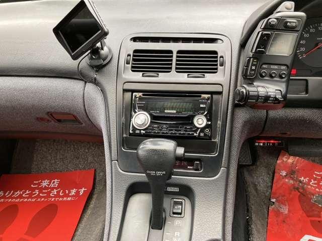 e6da117a57f9f16f21783f9ca2f369f4.jpg