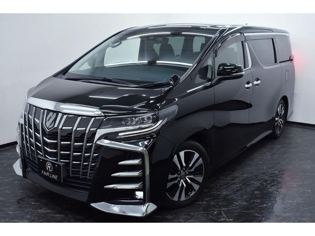 25825040_carP_l_8.jpg