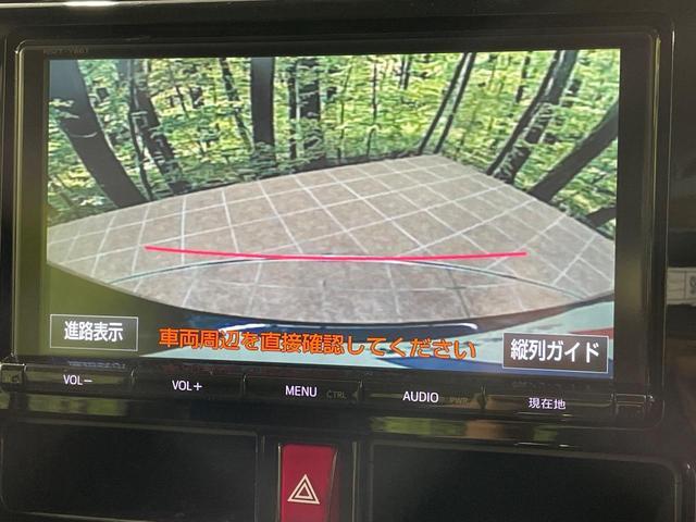 23695725_carP_l_4.jpg