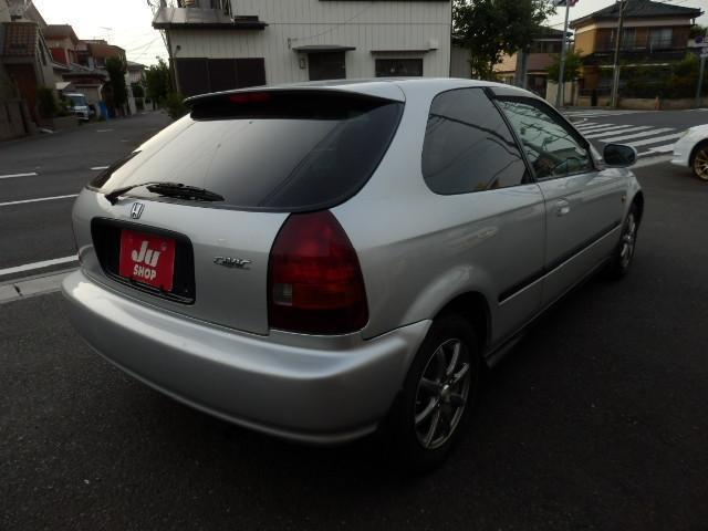 24624800_carP_l_10.jpg