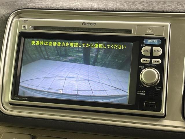 26126751_carP_l_15.jpg