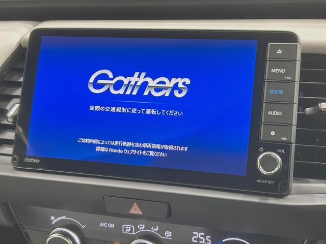 23340478_carP_l_4.jpg