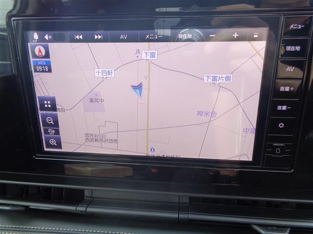 23689091_carP_l_20.jpg