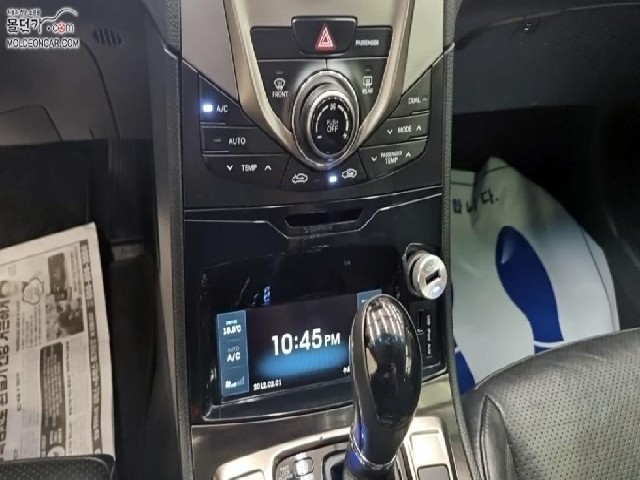 4243097af50096aea4caea85ebc23e09.jpeg