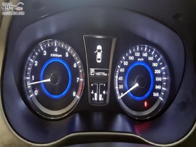 b50c9beb68df58bf3424ecea6dd85085.jpeg