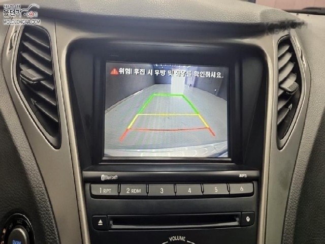 cca53804f50a43956a85a8ed7ad793b1.jpeg
