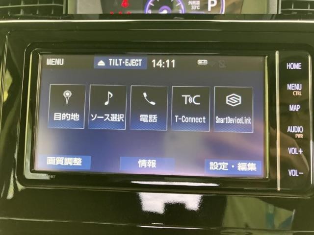 24649917_carP_l_19.jpg