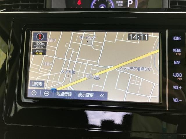 24649917_carP_l_2.jpg