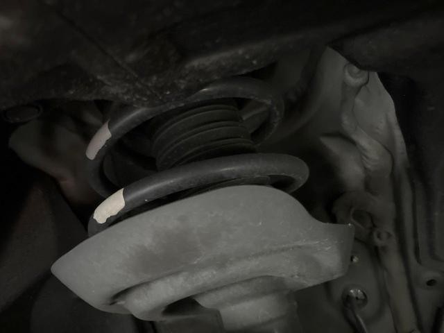 26968208_carP_l_20.jpg