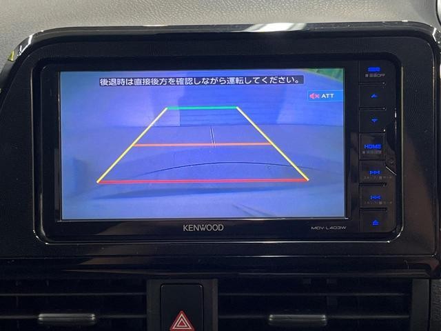 26402407_carP_l_4.jpg