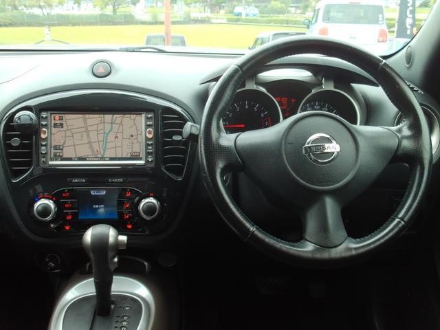 26732337_carP_l_13.jpg