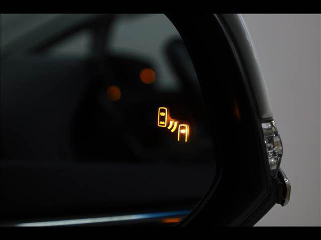 7de98401e4492a35944f6ab3967e47f7.jpg