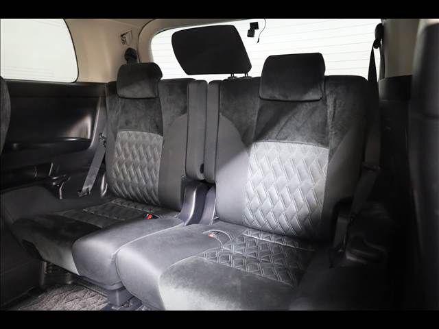 d8294f350d5ea19c973f837671ffd0ad.jpg