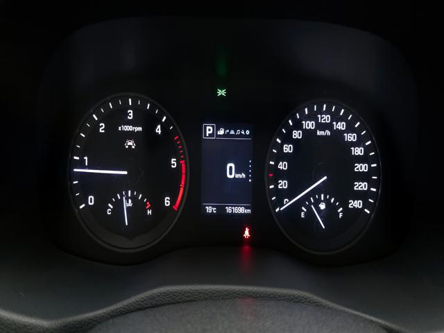 20cbb384093cf121c2ec904437d823c3.jpeg