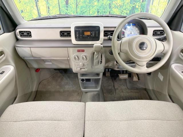 25611873_carP_l_3.jpg