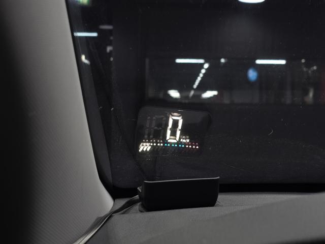 ab8b155c694936e73571eed454a04169.jpeg