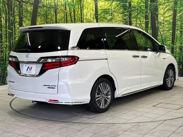 26946960_carP_l_16.jpg