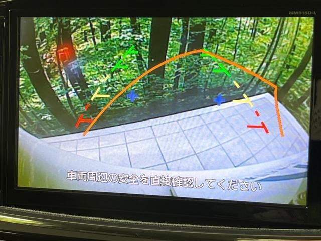 25199946_carP_l_10.jpg
