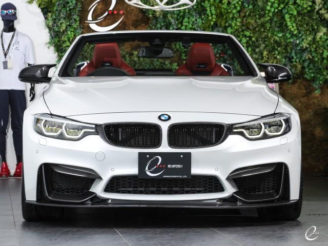 24240074_carP_l_7.jpg