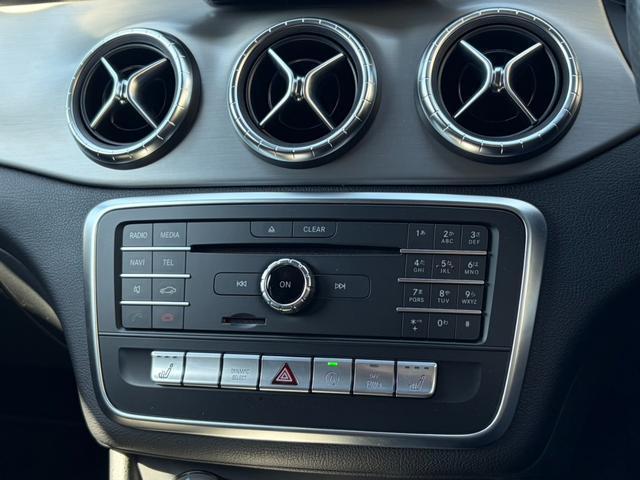 24995008_carP_l_19.jpg