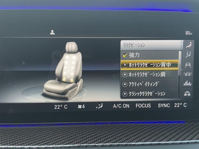 26126978_carP_l_16.jpg