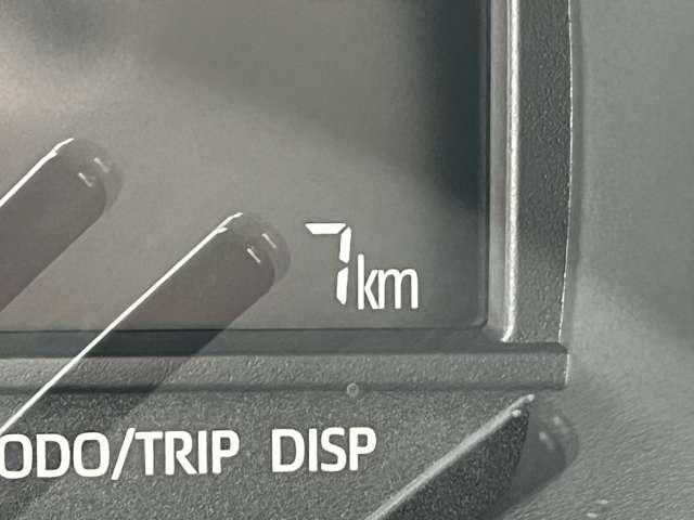 26290562_carP_l_3.jpg