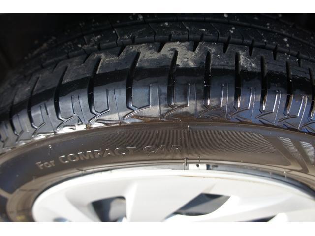 0207131A30260421W00119.jpg
